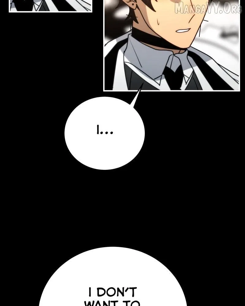 Cloud Walker Chapter 145 – Page 106