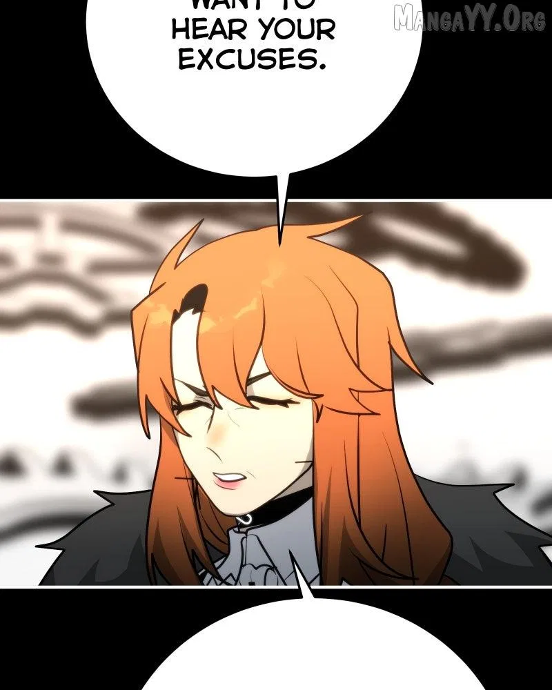 Cloud Walker Chapter 145 – Page 107