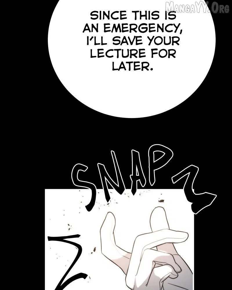 Cloud Walker Chapter 145 – Page 108