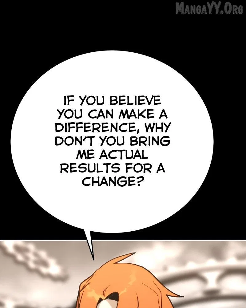 Cloud Walker Chapter 145 – Page 111