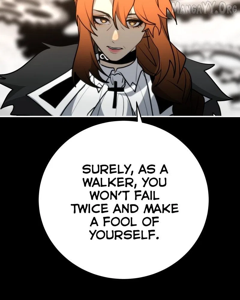 Cloud Walker Chapter 145 – Page 112