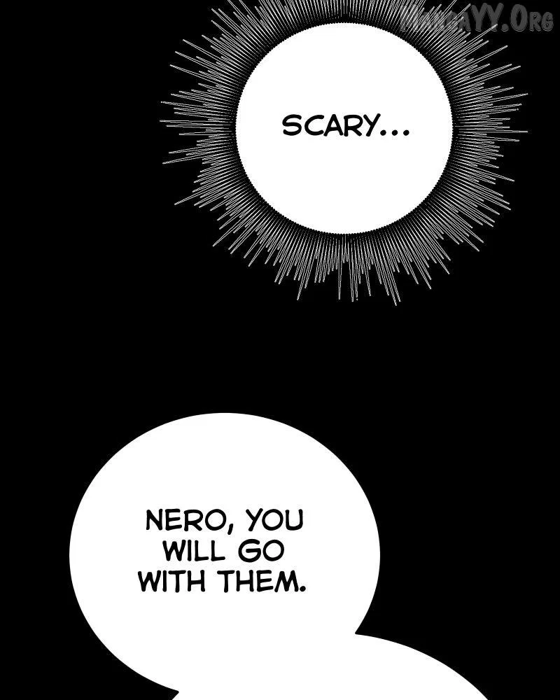 Cloud Walker Chapter 145 – Page 114