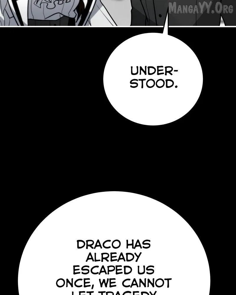 Cloud Walker Chapter 145 – Page 116