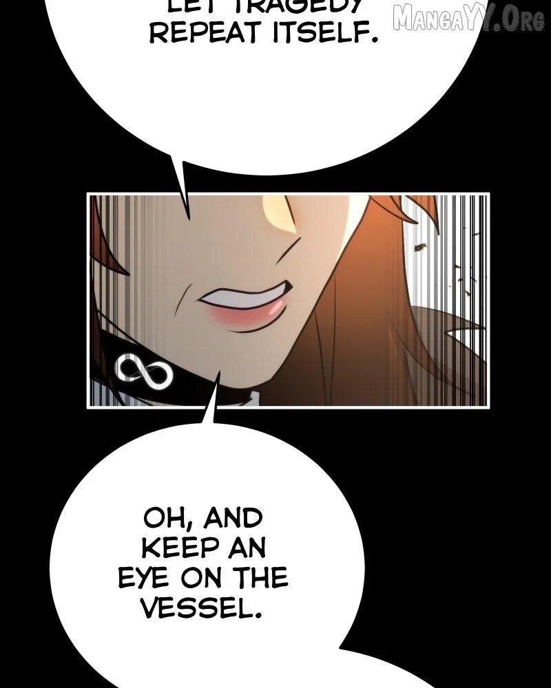 Cloud Walker Chapter 145 – Page 117