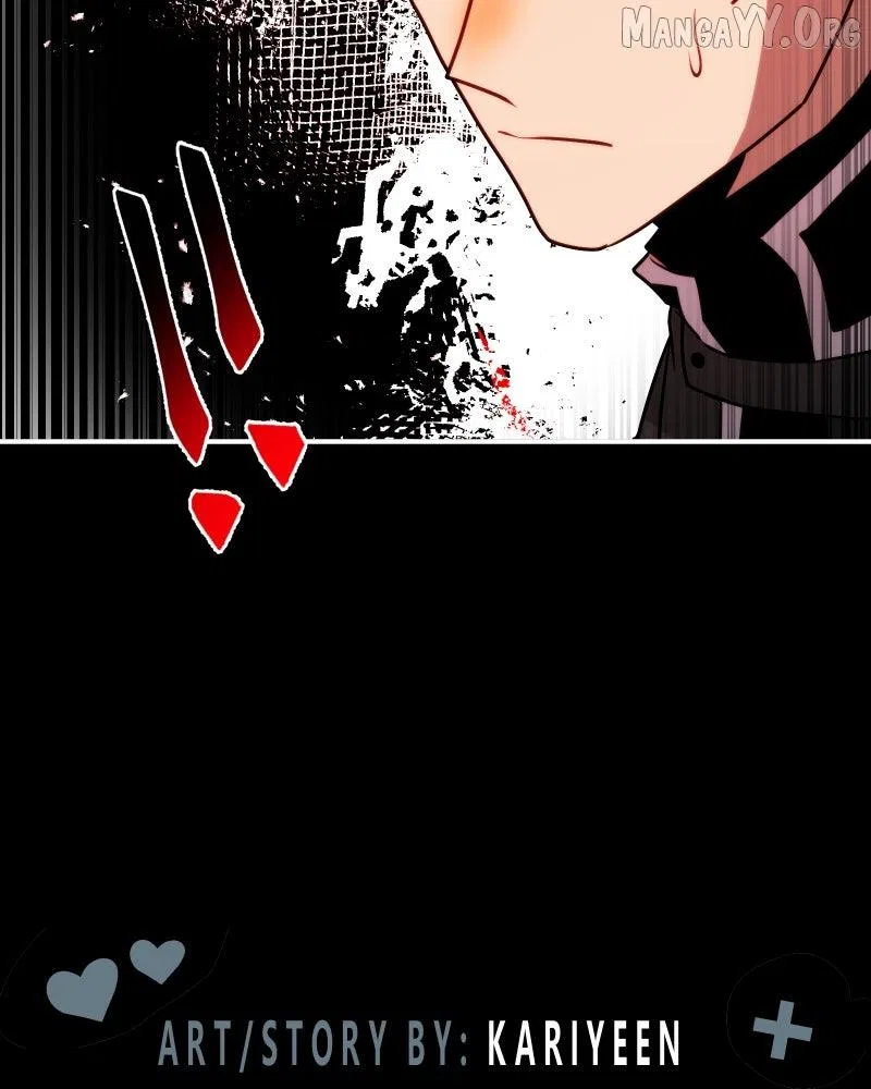 Cloud Walker Chapter 145 – Page 119