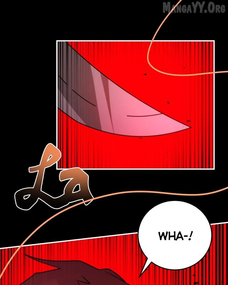Cloud Walker Chapter 144 – Page 2