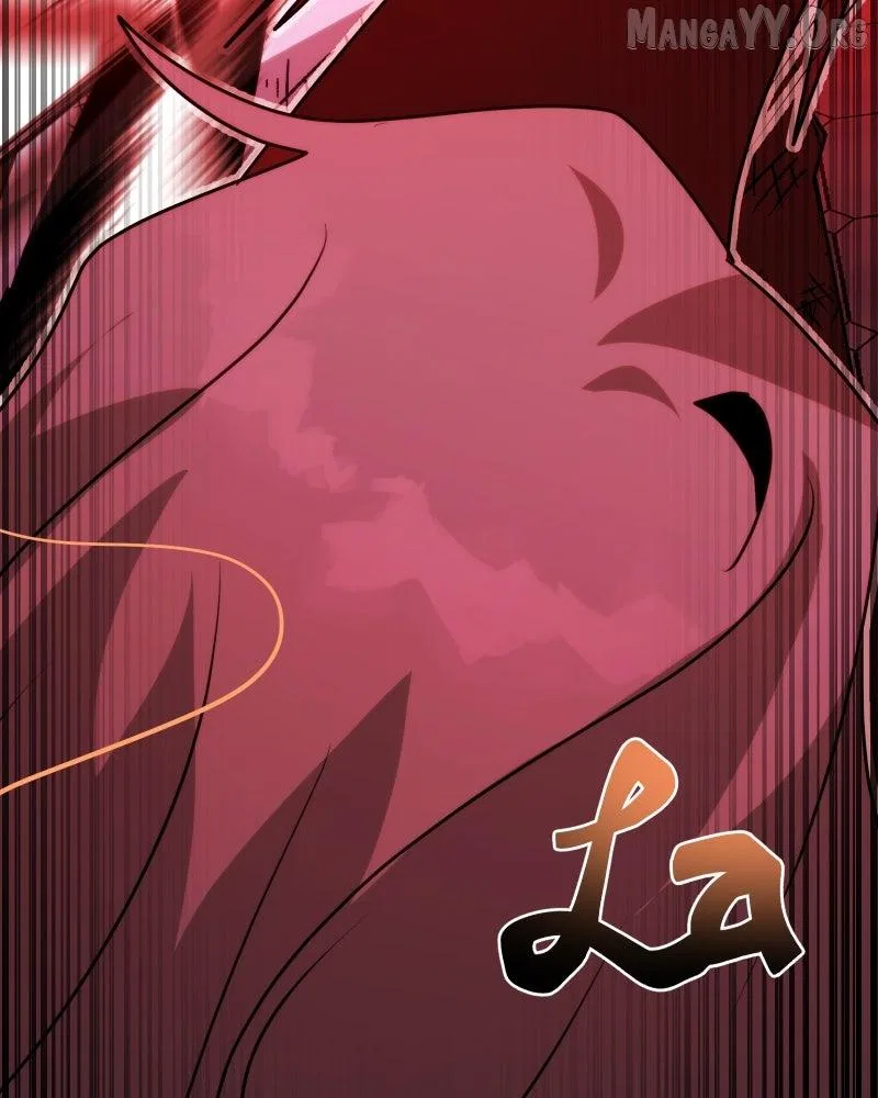 Cloud Walker Chapter 144 – Page 4