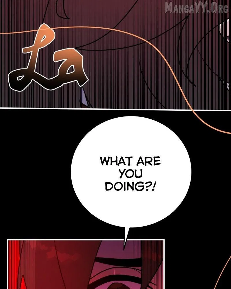 Cloud Walker Chapter 144 – Page 5
