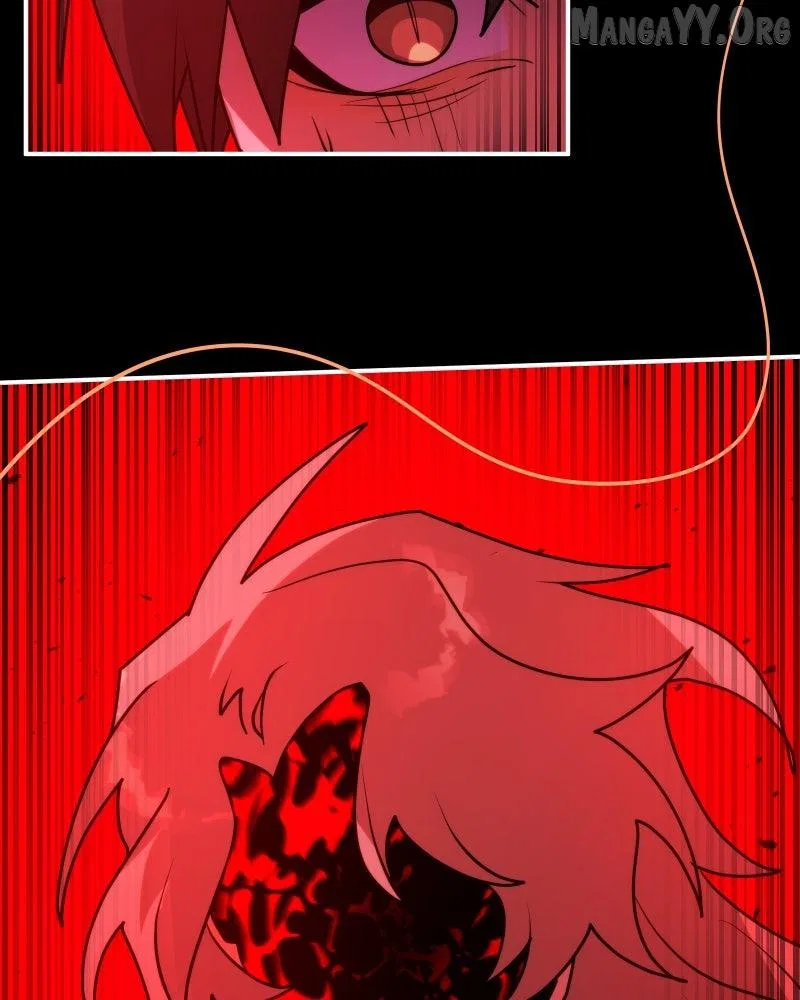 Cloud Walker Chapter 144 – Page 6
