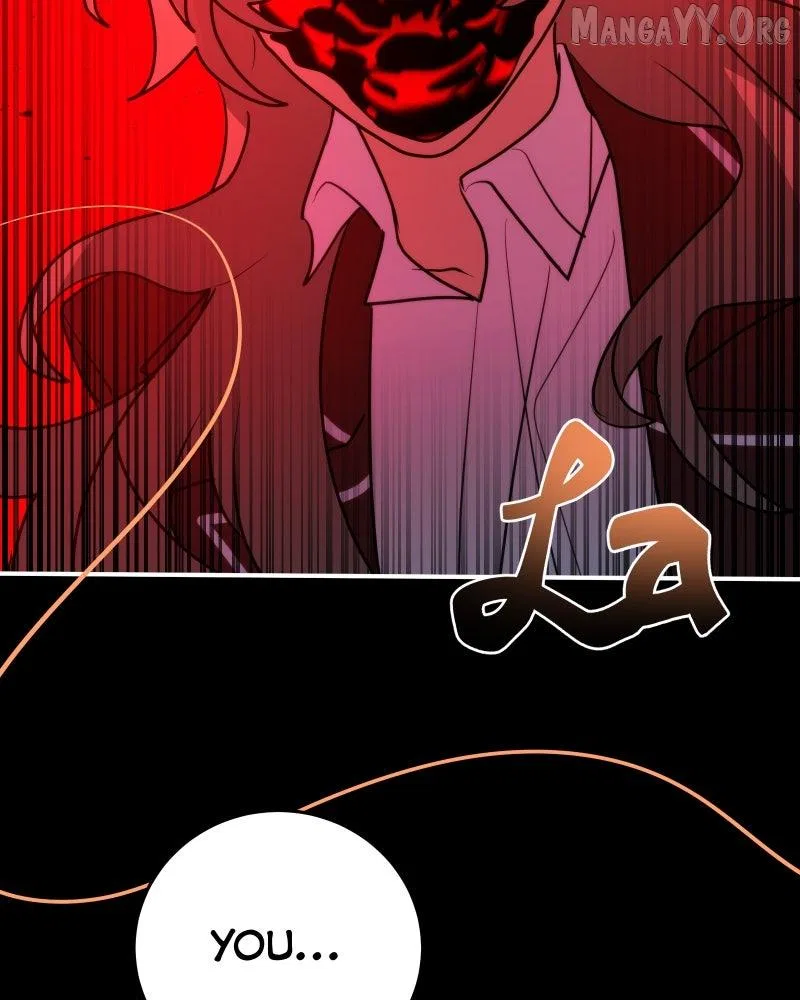 Cloud Walker Chapter 144 – Page 7