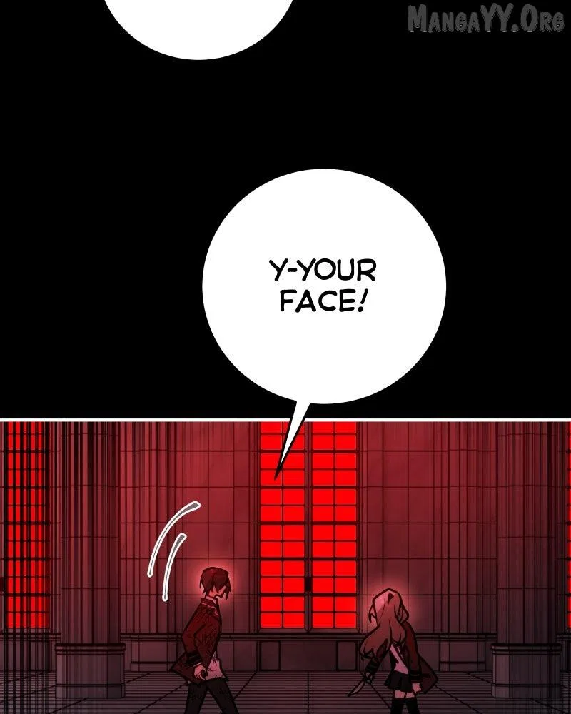 Cloud Walker Chapter 144 – Page 8