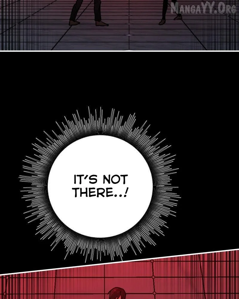 Cloud Walker Chapter 144 – Page 9