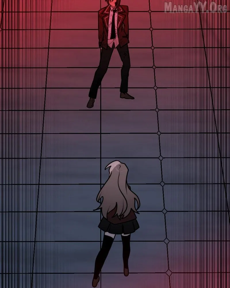 Cloud Walker Chapter 144 – Page 10