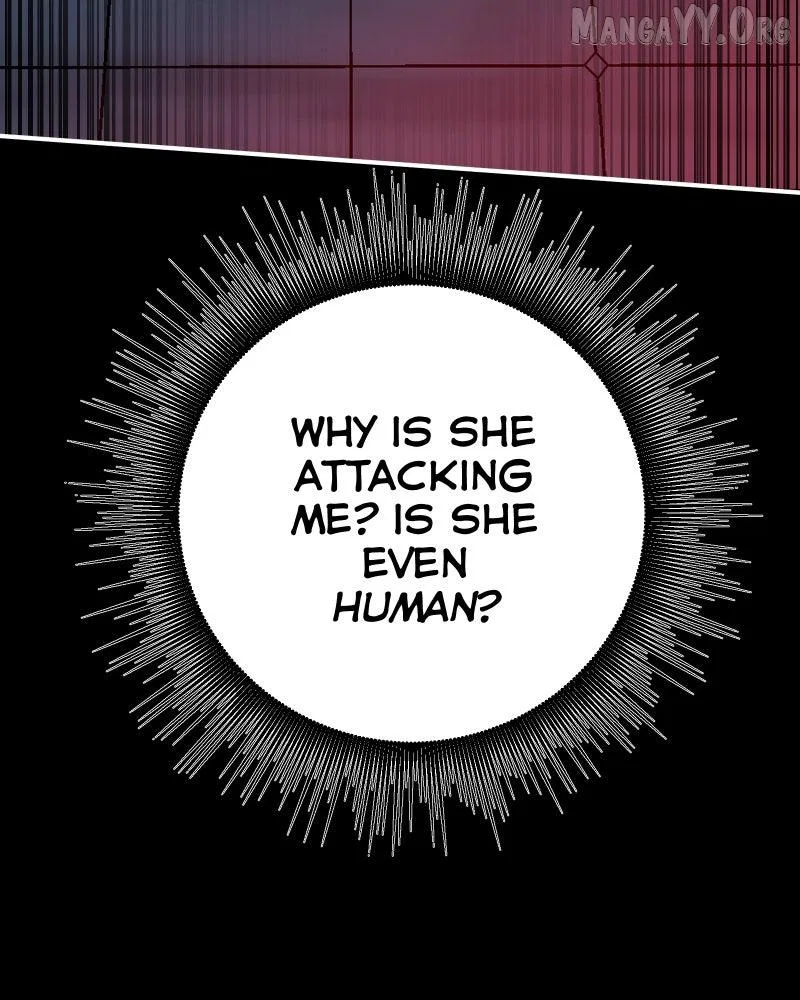 Cloud Walker Chapter 144 – Page 11
