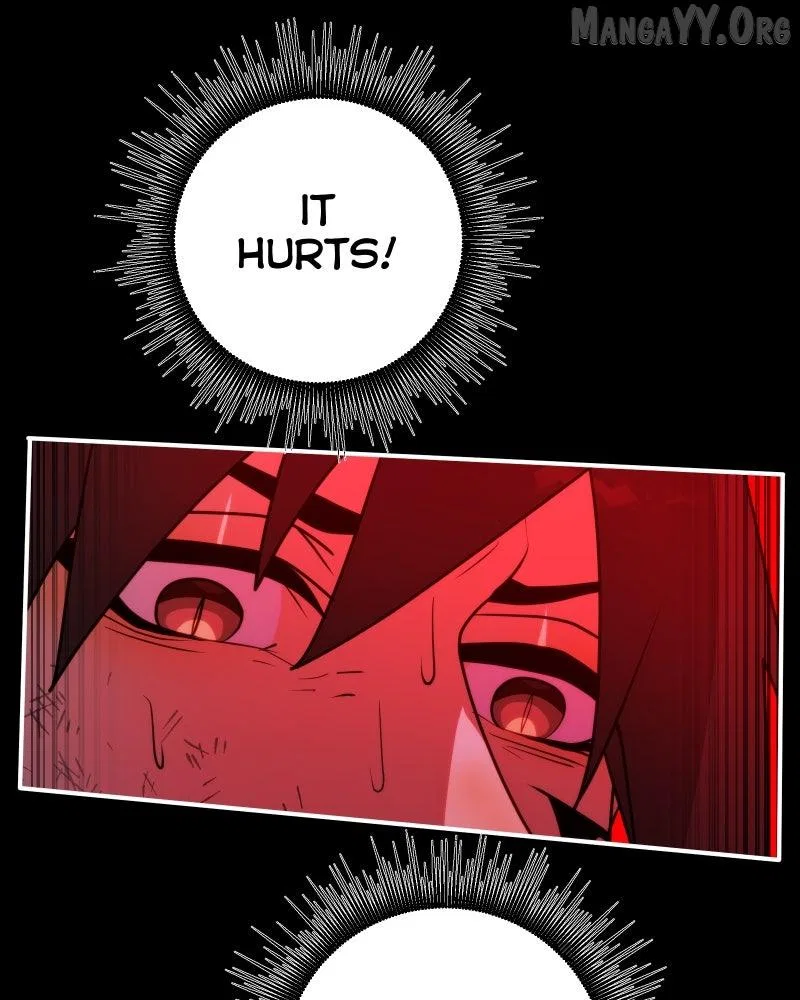 Cloud Walker Chapter 144 – Page 13