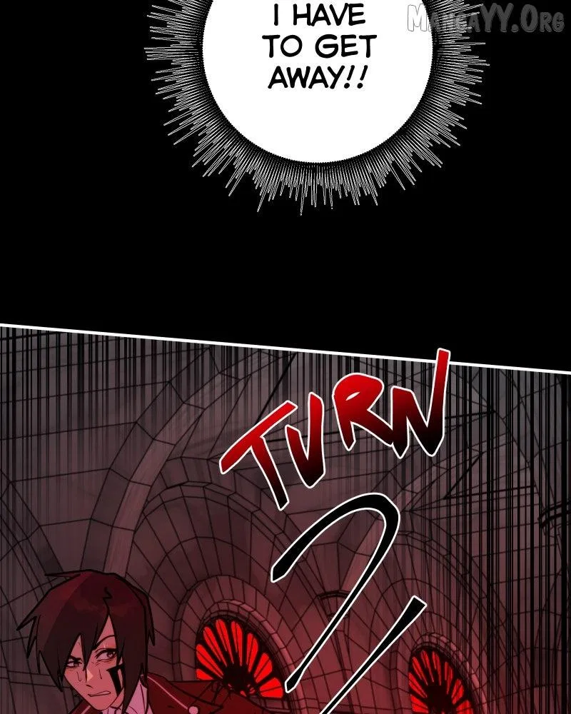 Cloud Walker Chapter 144 – Page 14