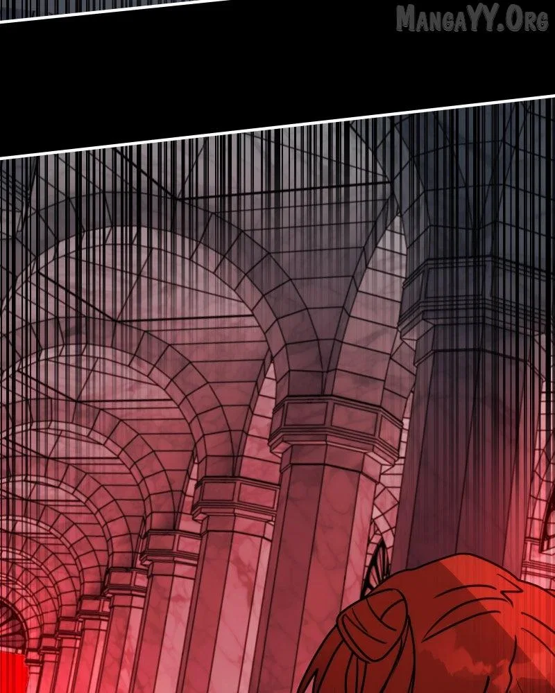 Cloud Walker Chapter 144 – Page 16