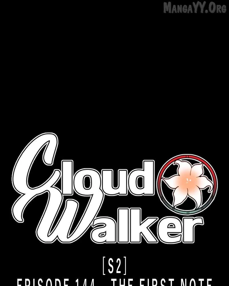 Cloud Walker Chapter 144 – Page 18