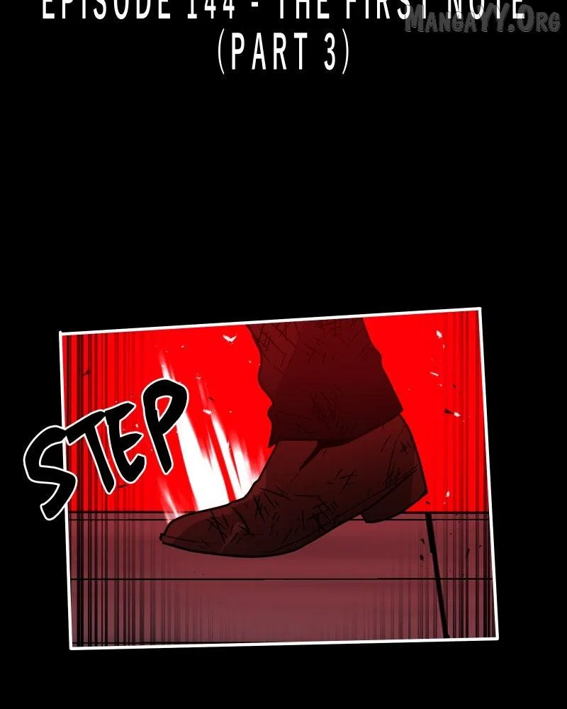 Cloud Walker Chapter 144 – Page 19