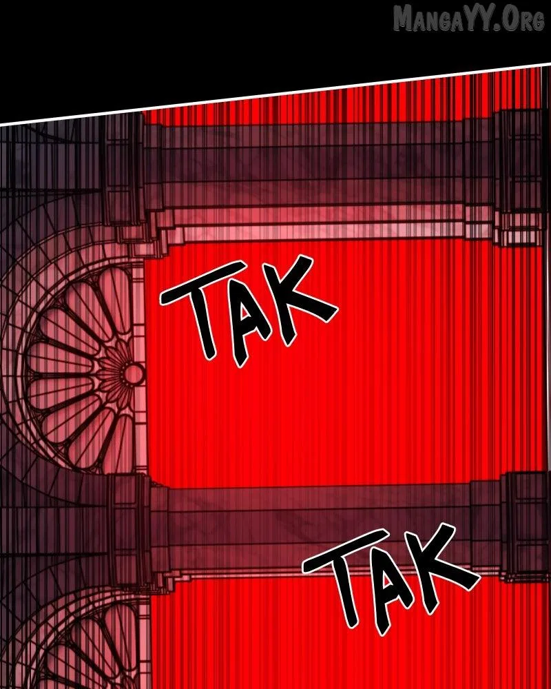 Cloud Walker Chapter 144 – Page 20