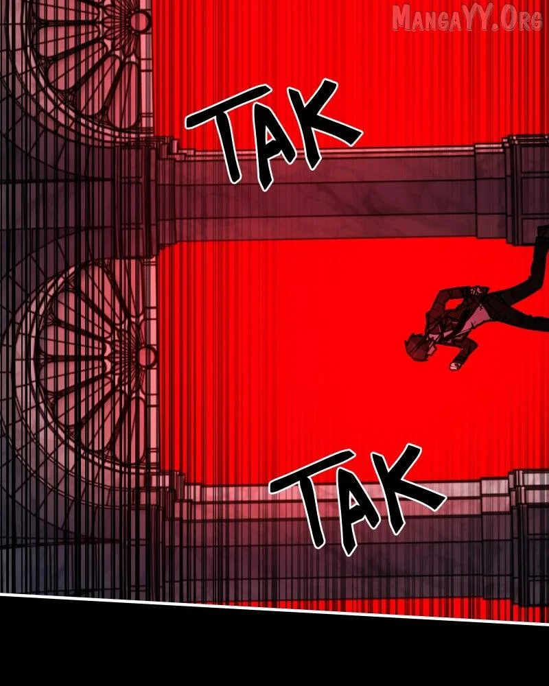 Cloud Walker Chapter 144 – Page 21