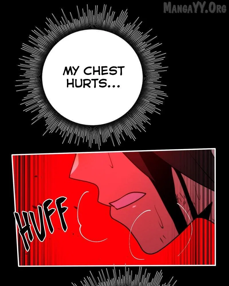 Cloud Walker Chapter 144 – Page 22