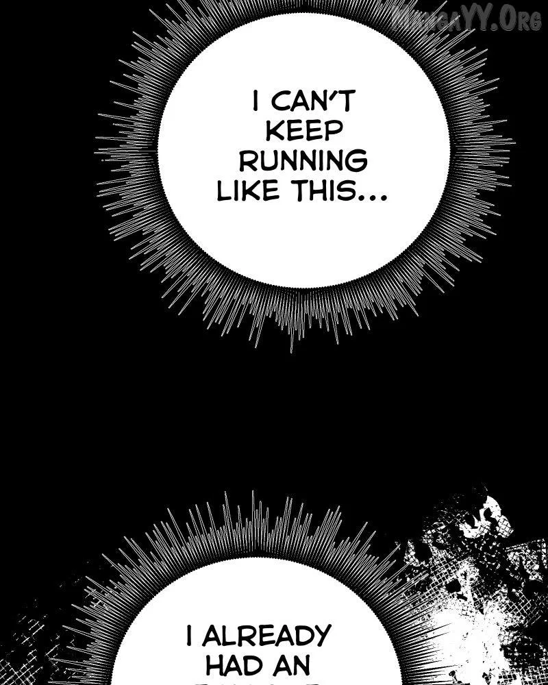 Cloud Walker Chapter 144 – Page 23