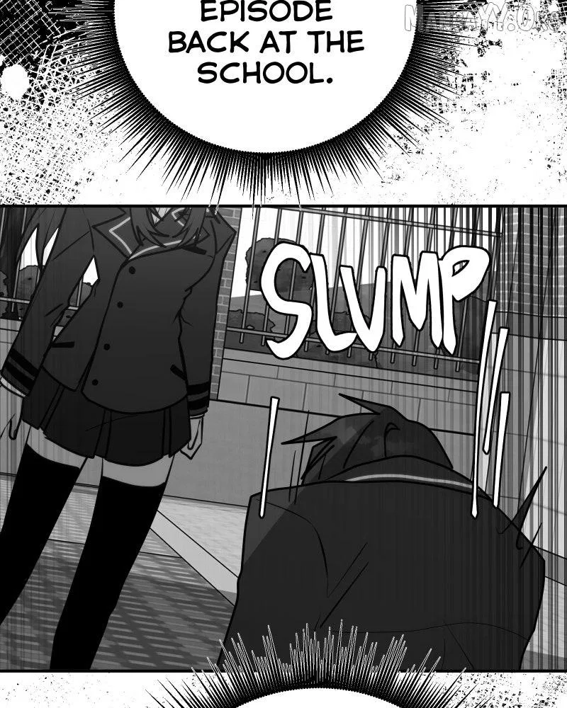 Cloud Walker Chapter 144 – Page 24