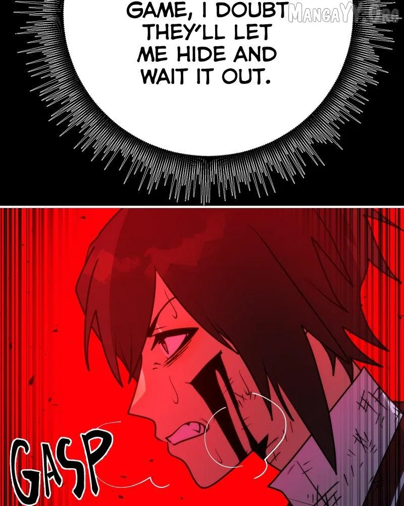 Cloud Walker Chapter 144 – Page 26