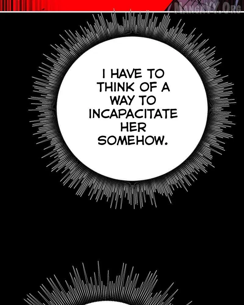 Cloud Walker Chapter 144 – Page 27