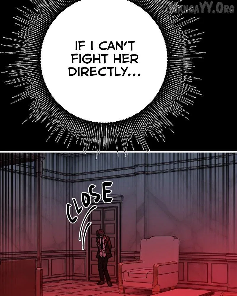Cloud Walker Chapter 144 – Page 28