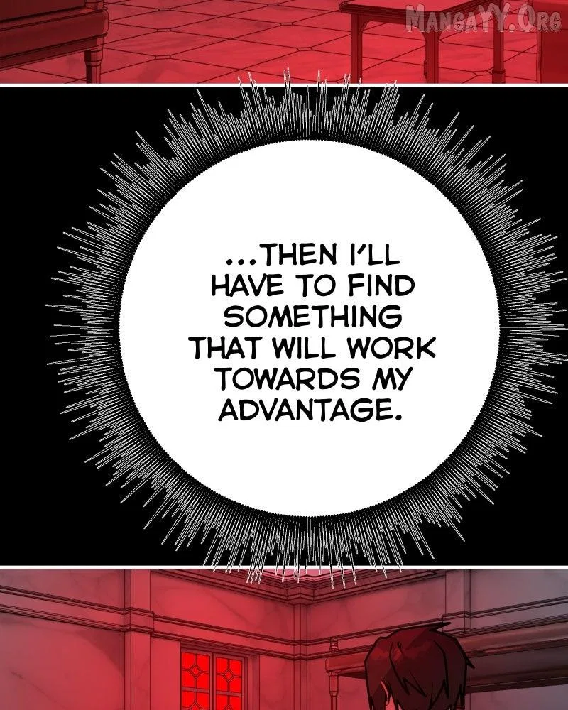 Cloud Walker Chapter 144 – Page 29
