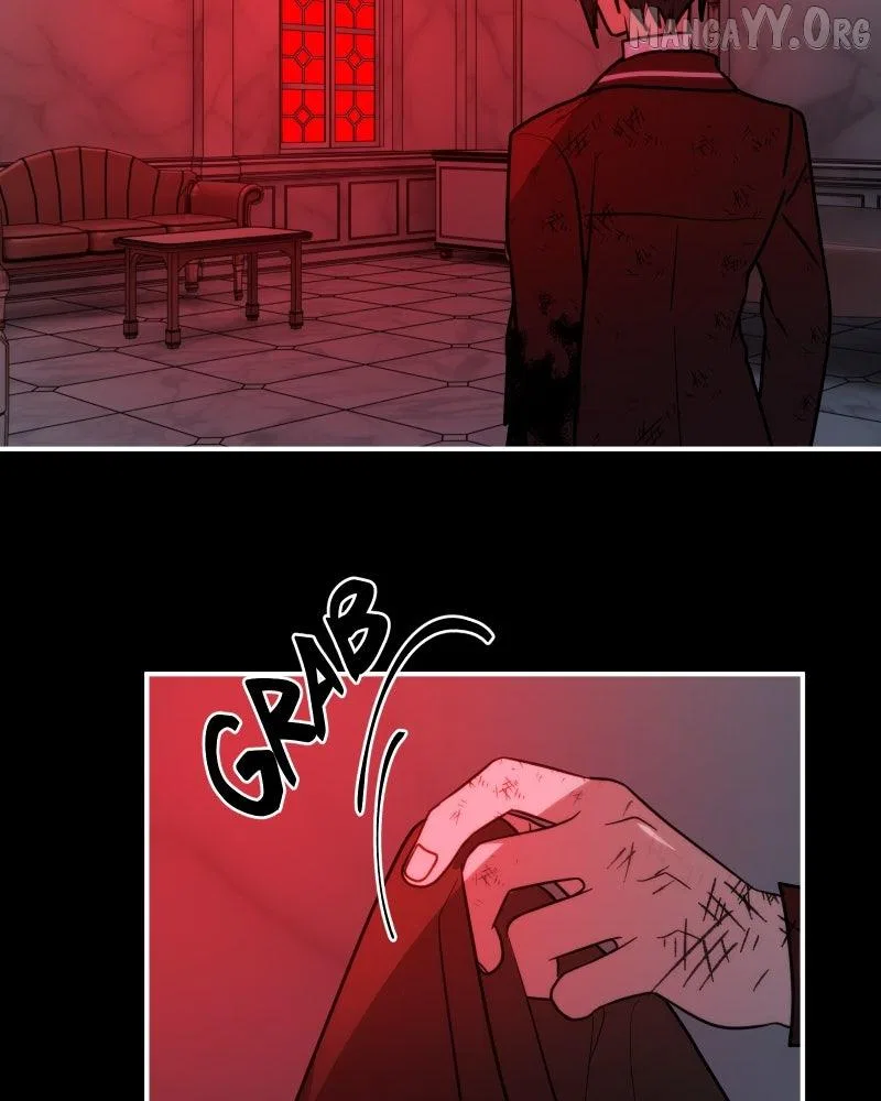 Cloud Walker Chapter 144 – Page 30
