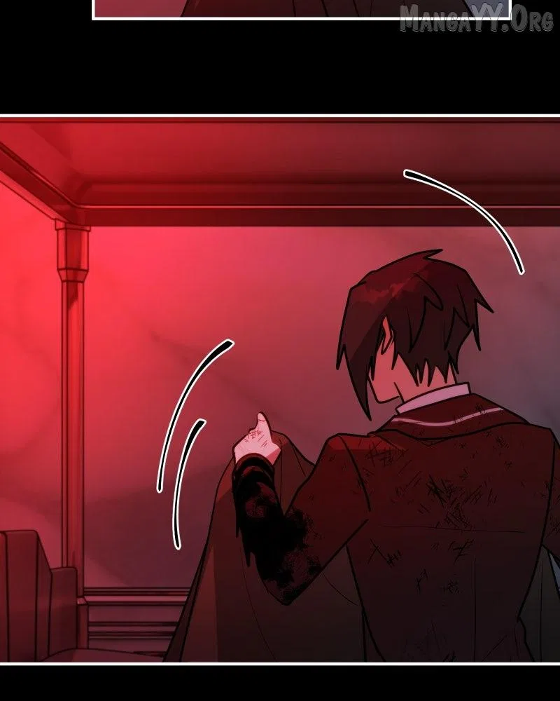 Cloud Walker Chapter 144 – Page 31