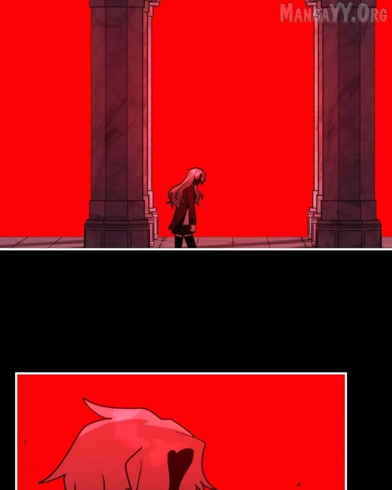 Cloud Walker Chapter 144 – Page 33
