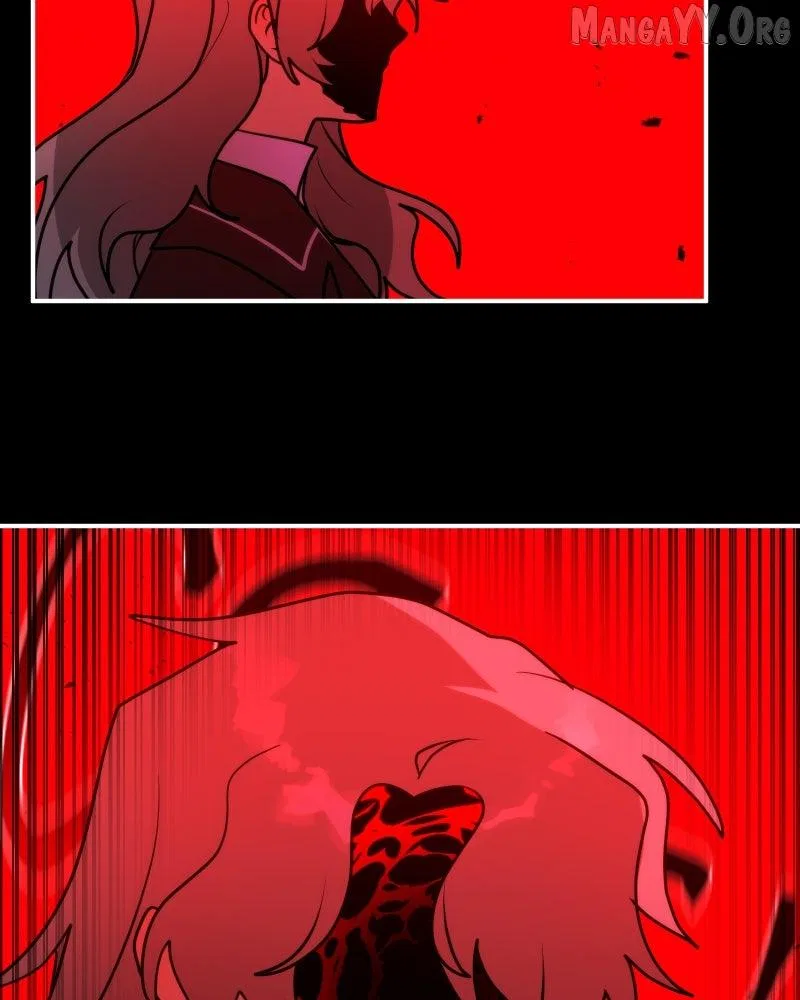 Cloud Walker Chapter 144 – Page 34