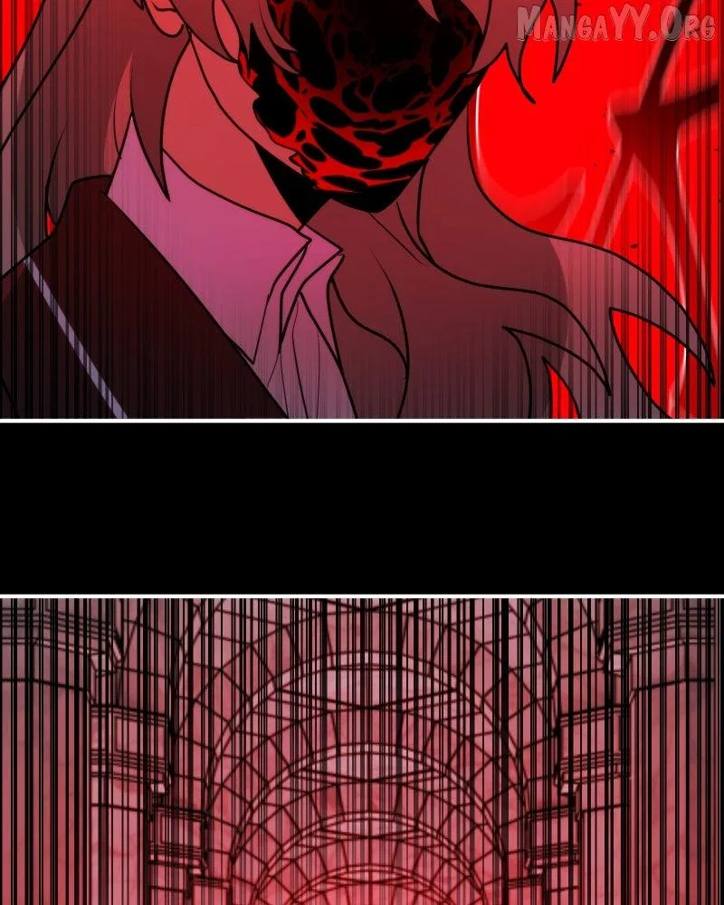 Cloud Walker Chapter 144 – Page 35
