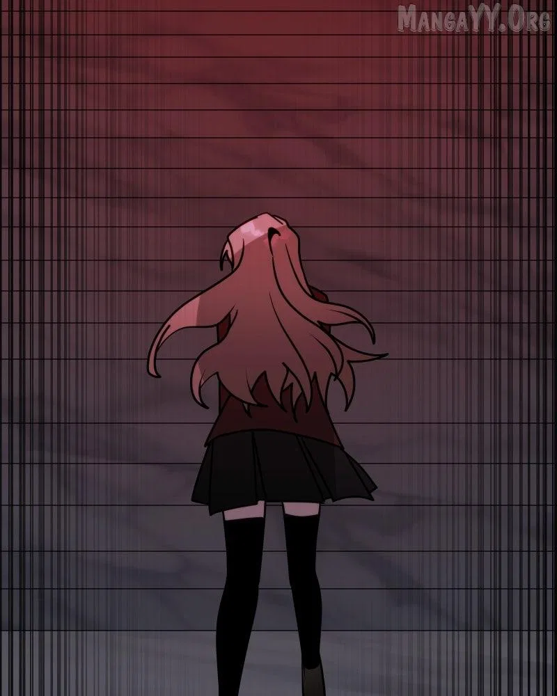 Cloud Walker Chapter 144 – Page 37