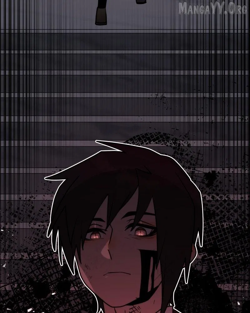 Cloud Walker Chapter 144 – Page 38