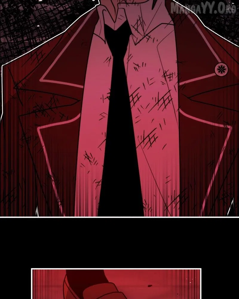 Cloud Walker Chapter 144 – Page 39