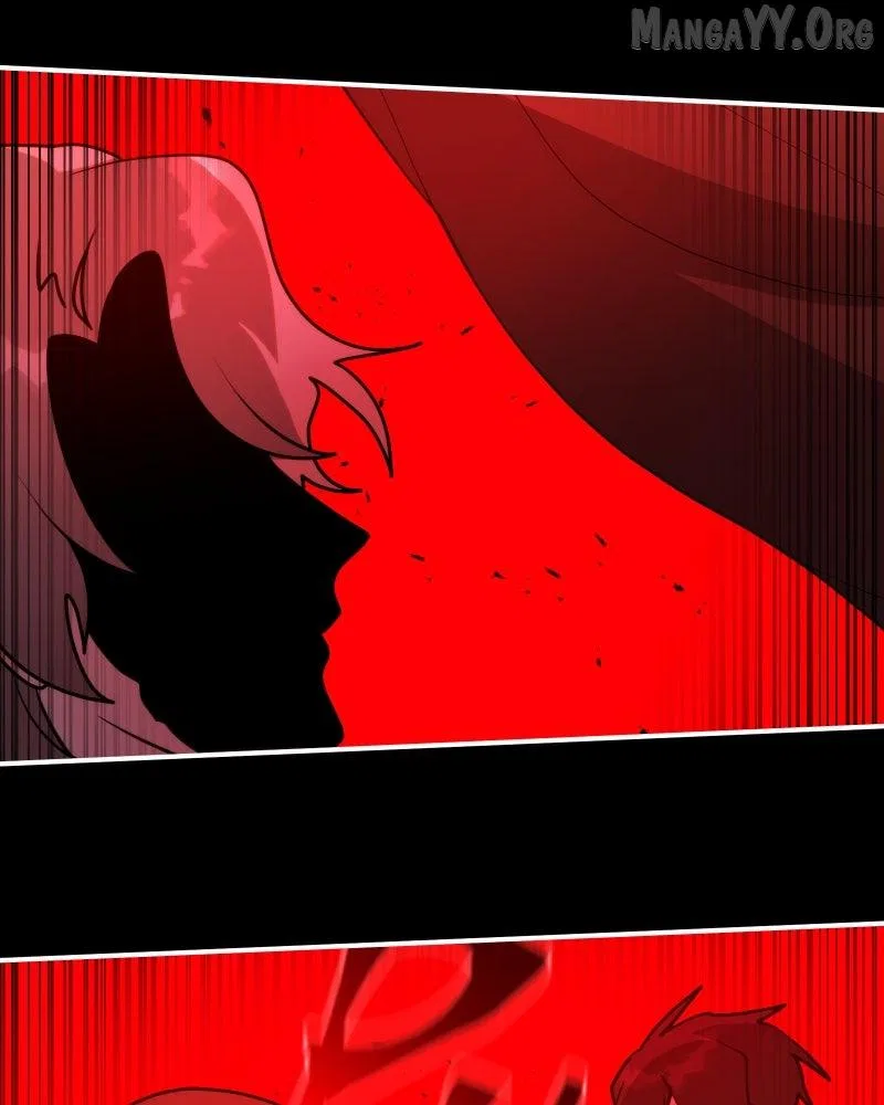 Cloud Walker Chapter 144 – Page 42