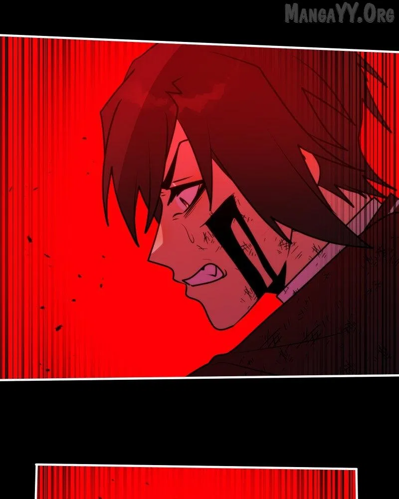 Cloud Walker Chapter 144 – Page 44