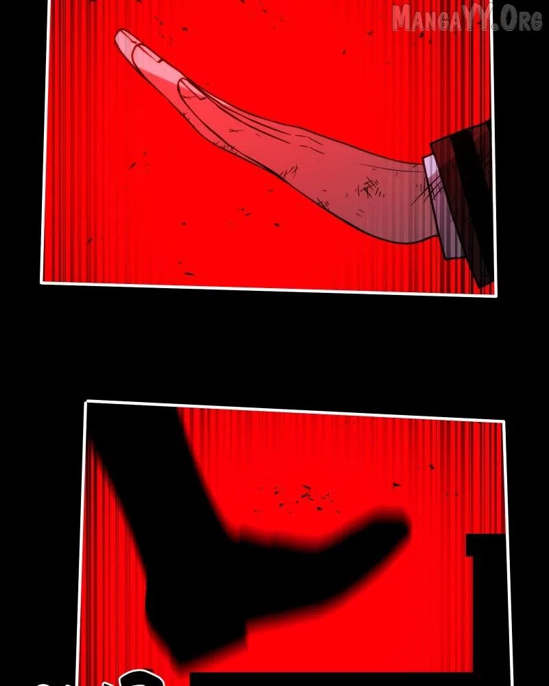 Cloud Walker Chapter 144 – Page 45