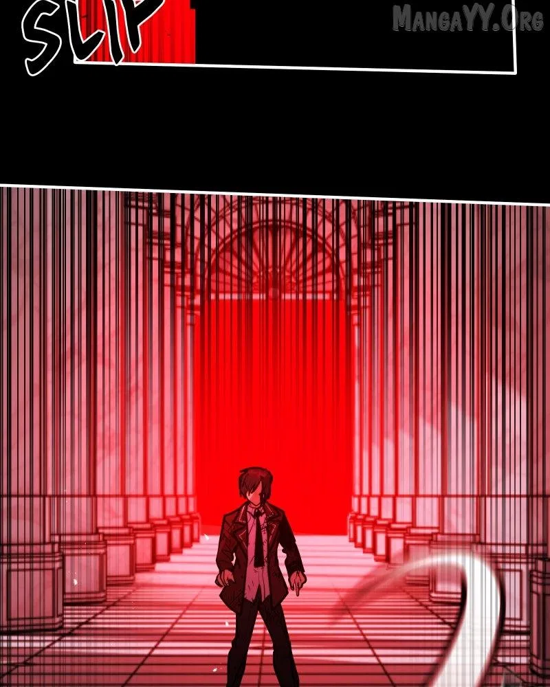 Cloud Walker Chapter 144 – Page 46