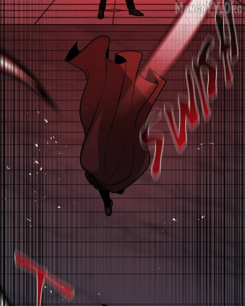 Cloud Walker Chapter 144 – Page 47