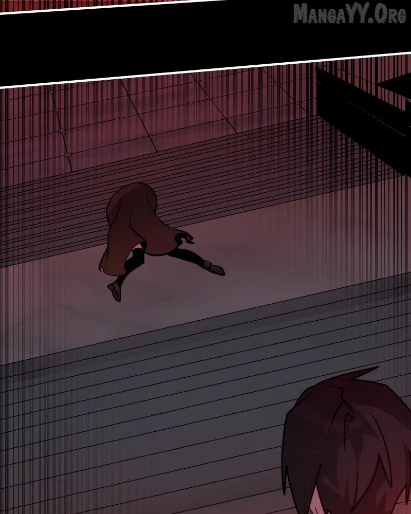Cloud Walker Chapter 144 – Page 49