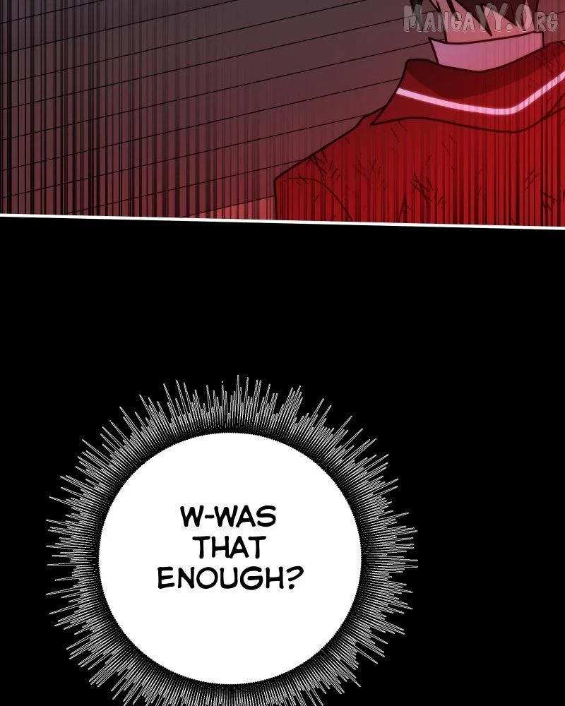 Cloud Walker Chapter 144 – Page 50