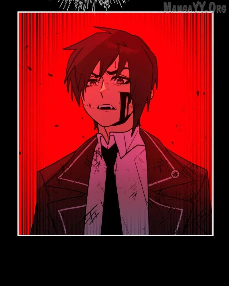 Cloud Walker Chapter 144 – Page 51