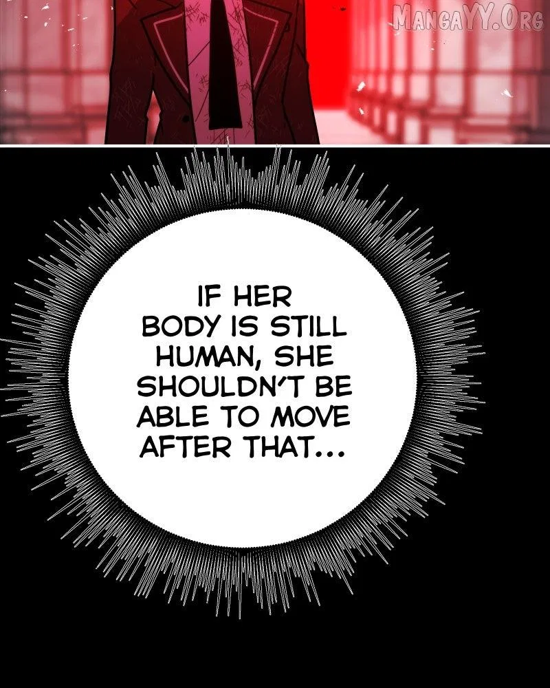 Cloud Walker Chapter 144 – Page 53