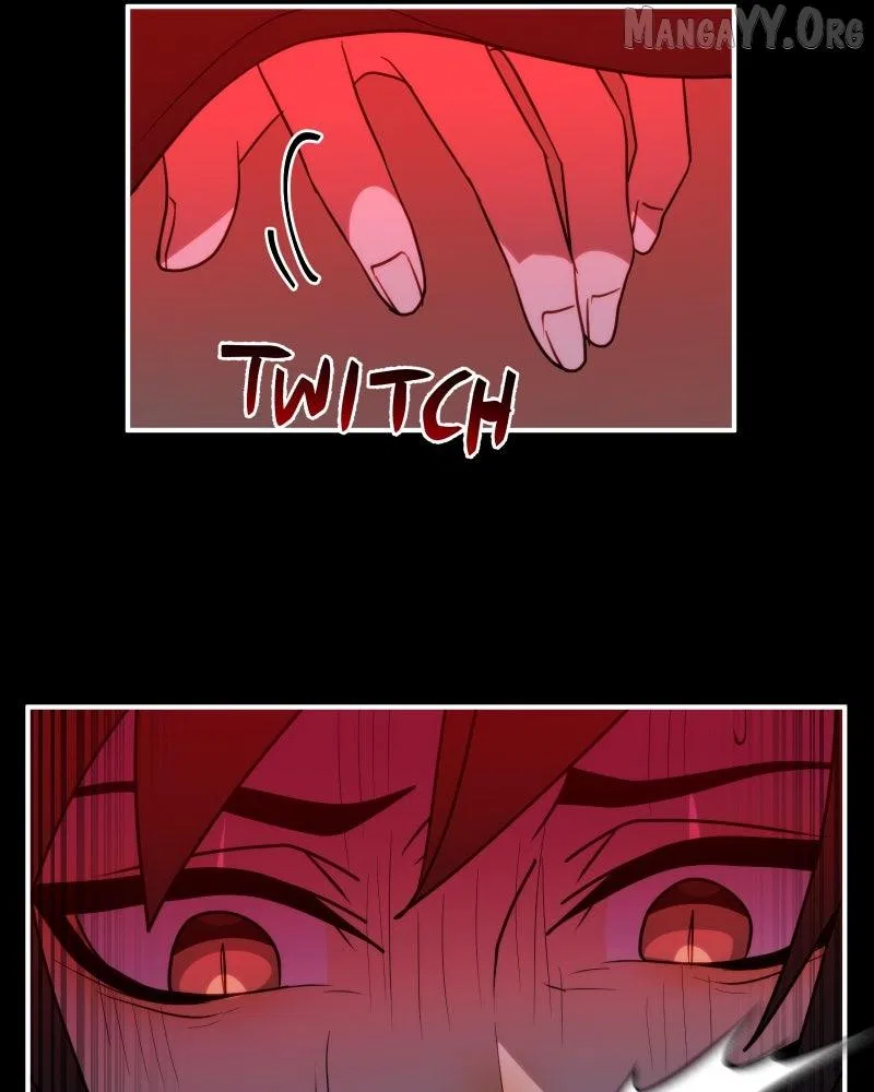 Cloud Walker Chapter 144 – Page 54